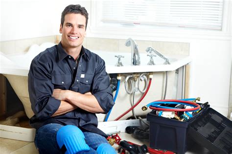 Plumbers enar me - Same-day and emergency service 365 days a year. Full-service plumbing, drain cleaning, and water cleanup – using state-of-the-art diagnostics and equipment. To arrange a service appointment, reach out to our Indianapolis plumbing office at 317-462-6811 or use our convenient online scheduling form.
